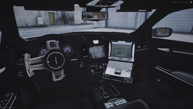 LEO Albany CTS preview 5